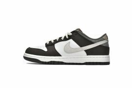 Picture of Dunk Shoes _SKUfc4207422fc